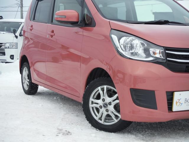 ���X�̂��Ԃ��������������܂��Ă��肪�Ƃ��������܂��B���Ԃɂ��Ă̂�����₨���ς�̂��˗��A���w���ɂ������Ă̂����k�Ȃǂ��C�y�ɂ��₢���킹�������I