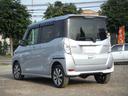 MITSUBISHI EK SPACE CUSTOM