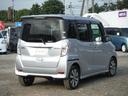 MITSUBISHI EK SPACE CUSTOM