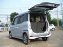 MITSUBISHI EK SPACE CUSTOM