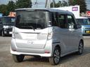 MITSUBISHI EK SPACE CUSTOM