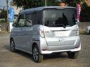 MITSUBISHI EK SPACE CUSTOM