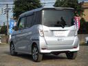 MITSUBISHI EK SPACE CUSTOM