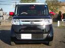 HONDA N-BOX SLASH