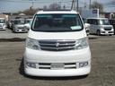 TOYOTA ALPHARD G