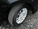 Ｆ　４ＷＤ・ＦＡＴ・Ｗエアバック・（39枚目）