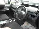 ヴォクシー ZS 煌II 4WD・両側パワースライドドア・ワイパーデアイサー 中古車画像_3