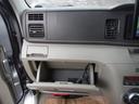 SUBARU DIAS WAGON