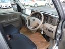 SUBARU DIAS WAGON