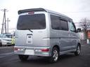 SUBARU DIAS WAGON