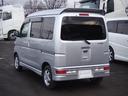 SUBARU DIAS WAGON