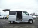 SUBARU DIAS WAGON