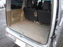 SUBARU DIAS WAGON