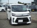 カスタム　Ｘリミテッド　ＳＡＩＩＩ　４ＷＤ・ＣＶＴ・ＳＡ３・９万キロ走行距離エンジン載せ替え（中古）（23枚目）