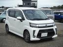 カスタム　Ｘリミテッド　ＳＡＩＩＩ　４ＷＤ・ＣＶＴ・ＳＡ３・９万キロ走行距離エンジン載せ替え（中古）（28枚目）