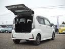 カスタム　Ｘリミテッド　ＳＡＩＩＩ　４ＷＤ・ＣＶＴ・ＳＡ３・９万キロ走行距離エンジン載せ替え（中古）（29枚目）