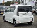 カスタム　Ｘリミテッド　ＳＡＩＩＩ　４ＷＤ・ＣＶＴ・ＳＡ３・９万キロ走行距離エンジン載せ替え（中古）（31枚目）