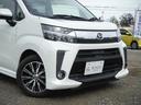 カスタム　Ｘリミテッド　ＳＡＩＩＩ　４ＷＤ・ＣＶＴ・ＳＡ３・９万キロ走行距離エンジン載せ替え（中古）（32枚目）