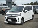 カスタム　Ｘリミテッド　ＳＡＩＩＩ　４ＷＤ・ＣＶＴ・ＳＡ３・９万キロ走行距離エンジン載せ替え（中古）（35枚目）