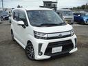 カスタム　Ｘリミテッド　ＳＡＩＩＩ　４ＷＤ・ＣＶＴ・ＳＡ３・９万キロ走行距離エンジン載せ替え（中古）（36枚目）