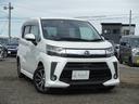 カスタム　Ｘリミテッド　ＳＡＩＩＩ　４ＷＤ・ＣＶＴ・ＳＡ３・９万キロ走行距離エンジン載せ替え（中古）（37枚目）