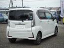 カスタム　Ｘリミテッド　ＳＡＩＩＩ　４ＷＤ・ＣＶＴ・ＳＡ３・９万キロ走行距離エンジン載せ替え（中古）（39枚目）