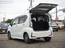 カスタム　Ｘリミテッド　ＳＡＩＩＩ　４ＷＤ・ＣＶＴ・ＳＡ３・９万キロ走行距離エンジン載せ替え（中古）（42枚目）