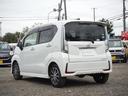 カスタム　Ｘリミテッド　ＳＡＩＩＩ　４ＷＤ・ＣＶＴ・ＳＡ３・９万キロ走行距離エンジン載せ替え（中古）（47枚目）