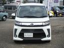カスタム　Ｘリミテッド　ＳＡＩＩＩ　４ＷＤ・ＣＶＴ・ＳＡ３・９万キロ走行距離エンジン載せ替え（中古）（49枚目）