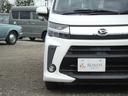 カスタム　Ｘリミテッド　ＳＡＩＩＩ　４ＷＤ・ＣＶＴ・ＳＡ３・９万キロ走行距離エンジン載せ替え（中古）（54枚目）