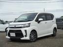 カスタム　Ｘリミテッド　ＳＡＩＩＩ　４ＷＤ・ＣＶＴ・ＳＡ３・９万キロ走行距離エンジン載せ替え（中古）（55枚目）
