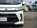 カスタム　Ｘリミテッド　ＳＡＩＩＩ　４ＷＤ・ＣＶＴ・ＳＡ３・９万キロ走行距離エンジン載せ替え（中古）（59枚目）