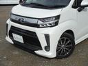 カスタム　Ｘリミテッド　ＳＡＩＩＩ　４ＷＤ・ＣＶＴ・ＳＡ３・９万キロ走行距離エンジン載せ替え（中古）（63枚目）