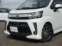 カスタム　Ｘリミテッド　ＳＡＩＩＩ　４ＷＤ・ＣＶＴ・ＳＡ３・９万キロ走行距離エンジン載せ替え（中古）（68枚目）