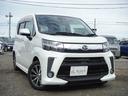 カスタム　Ｘリミテッド　ＳＡＩＩＩ　４ＷＤ・ＣＶＴ・ＳＡ３・９万キロ走行距離エンジン載せ替え（中古）（69枚目）