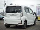 カスタム　Ｘリミテッド　ＳＡＩＩＩ　４ＷＤ・ＣＶＴ・ＳＡ３・９万キロ走行距離エンジン載せ替え（中古）（71枚目）
