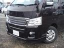ロングライダープレミアムＧＸターボ　インテリアパッケージ・ディーぜルターボ・４ＷＤ（55枚目）