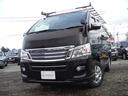ロングライダープレミアムＧＸターボ　インテリアパッケージ・ディーぜルターボ・４ＷＤ（56枚目）