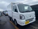　冷蔵冷凍車　４ＷＤ・ＥＴＣ・ワンオーナー（20枚目）