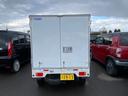　冷蔵冷凍車　４ＷＤ・ＥＴＣ・ワンオーナー（25枚目）