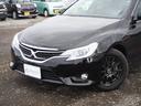 250G Four 4WD ・純正ナビ・バックカメラ・リアスポイラー(49枚目)