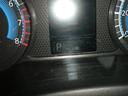 T 4WD・ターボ・シートヒーター(31枚目)