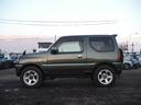 ランドベンチャー　４ＷＤ・ＭＴ　５速マニュアル・社外ナビ・バックカメラ（30枚目）