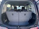 ワゴンR ハイブリッドFZ セーフティパッケージ装着車・ナビ・バックカメラ・プッシュスタート(8枚目)