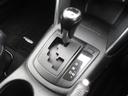 ＸＤ　Ｌパッケージ　４ＷＤ　・プッシュスタート・ディーゼルターボ・本革シート（21枚目）