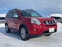 ２０Ｘｔ　４ＷＤ・サンルーフ・ナビ・ＥＴＣ・シートヒーター（24枚目）
