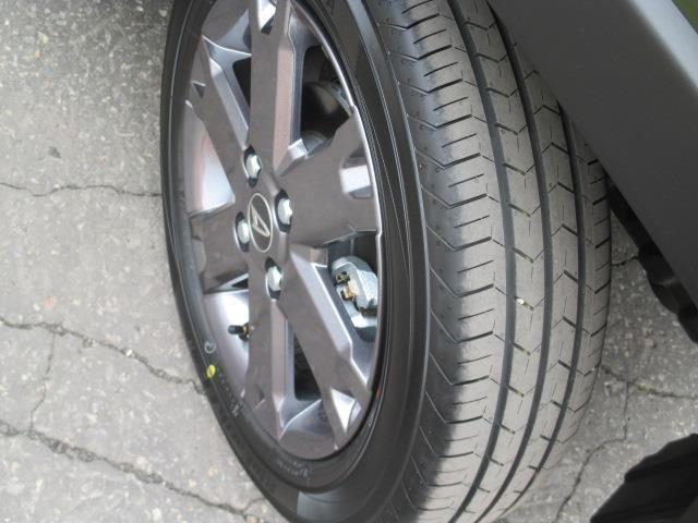 Gターボ サンルーフ 4WD フルセグ メモリーナビ DVD再生 ミュージックプレイヤー接続可 バックカメラ 衝突被害軽減システム ドラレコ LEDヘッドランプ ワンオーナー アイドリングストップ(19枚目)