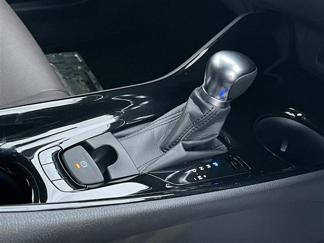 Ｃ－ＨＲ Ｇ－Ｔ　４ＷＤ　フルセグ　メモリーナビ　ＤＶＤ再生　ミュージックプレイヤー接続可　バックカメラ　衝突被害軽減システム　ＥＴＣ　ドラレコ　ＬＥＤヘッドランプ（18枚目）