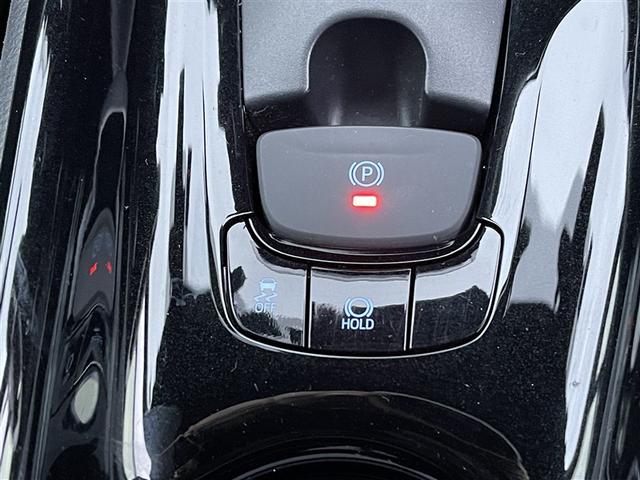 Ｃ－ＨＲ Ｇ－Ｔ　４ＷＤ　フルセグ　メモリーナビ　ＤＶＤ再生　ミュージックプレイヤー接続可　バックカメラ　衝突被害軽減システム　ＥＴＣ　ドラレコ　ＬＥＤヘッドランプ（22枚目）
