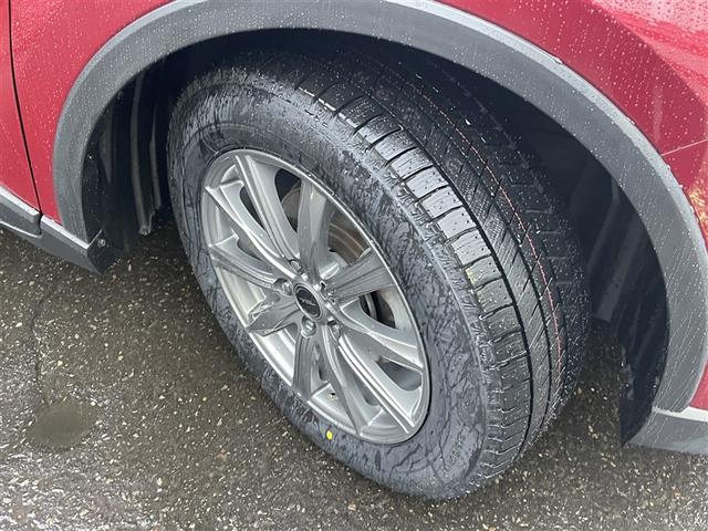 Ｃ－ＨＲ Ｇ－Ｔ　４ＷＤ　フルセグ　メモリーナビ　ＤＶＤ再生　ミュージックプレイヤー接続可　バックカメラ　衝突被害軽減システム　ＥＴＣ　ドラレコ　ＬＥＤヘッドランプ（32枚目）